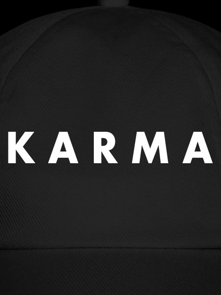 Karma