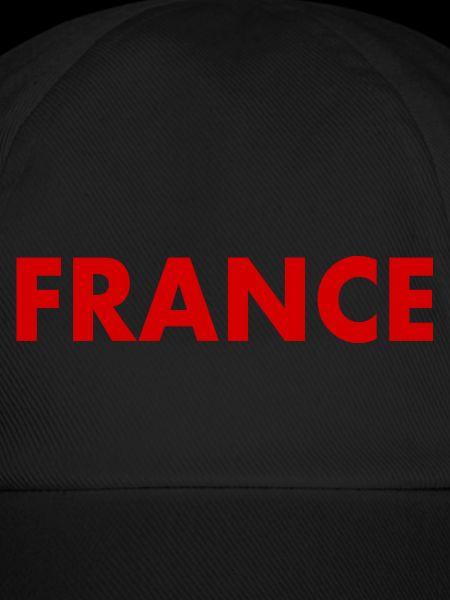France