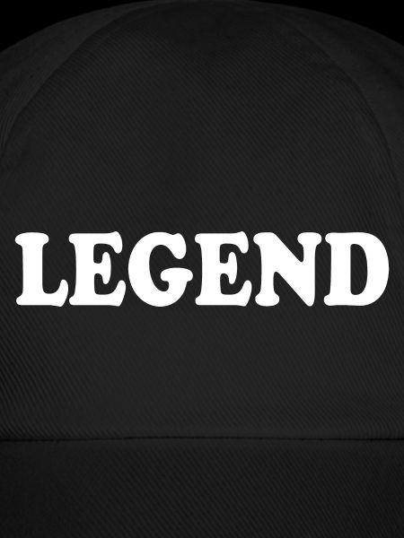 Legend