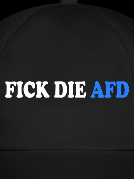 Fick die afd