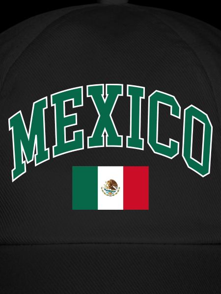 Mexico