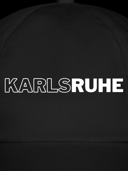 Karlsruhe
