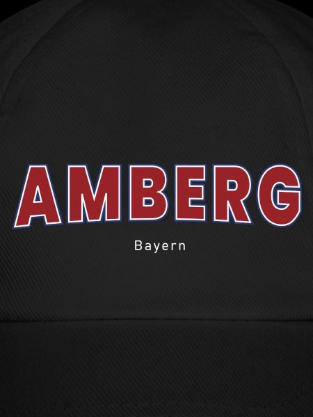 Amberg