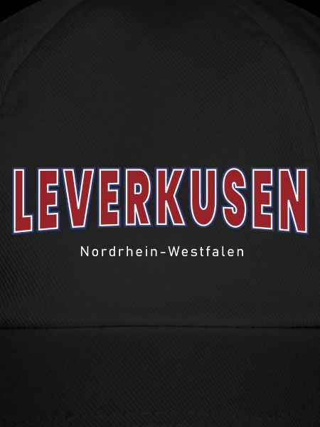 Leverkusen