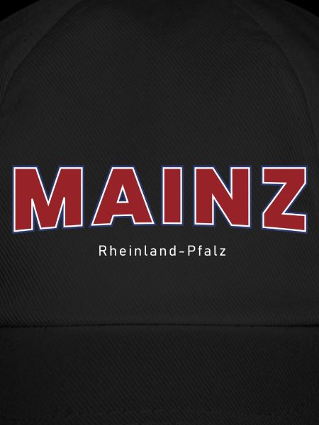 Mainz