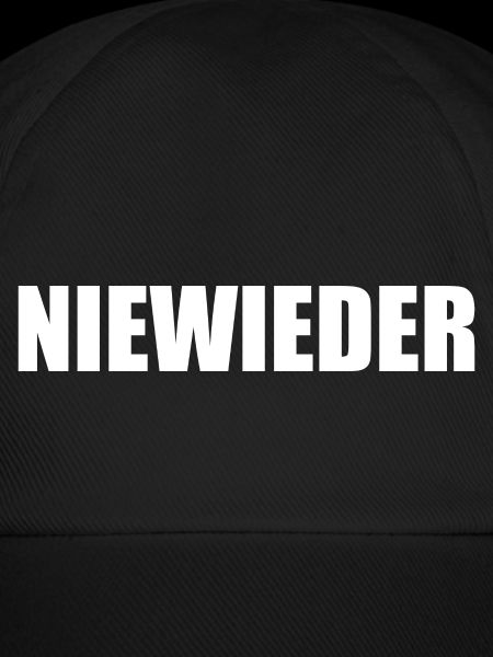 Niewieder
