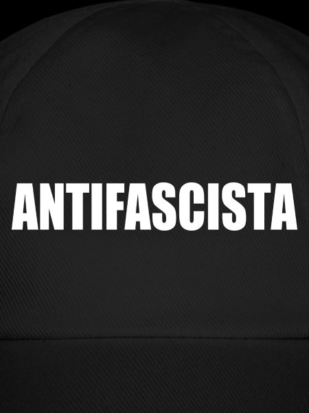 antifascista