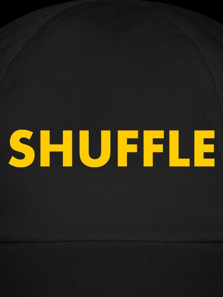 Shuffle
