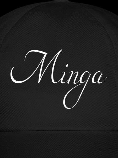 Minga München