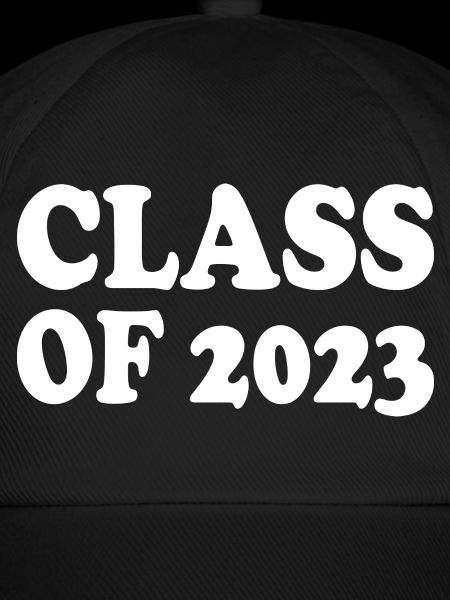 Class of 2023