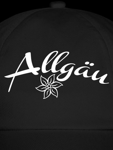 Allgäu