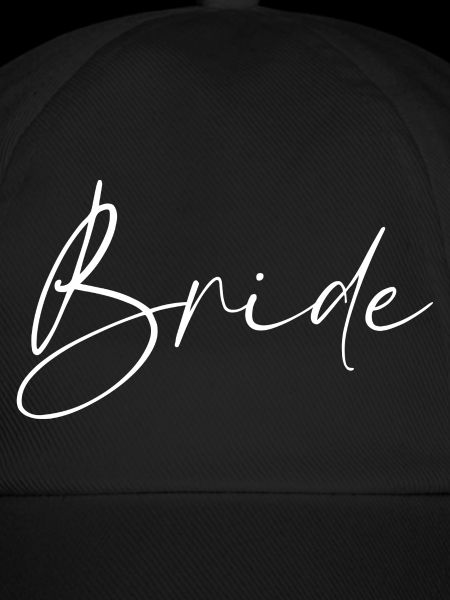 Braut