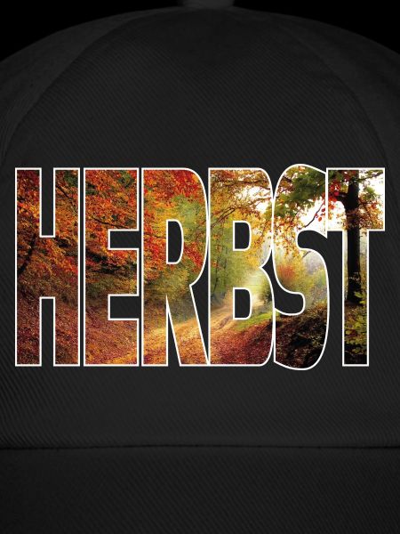 Herbst