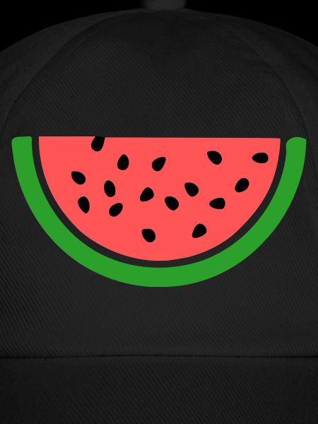 Wassermelone