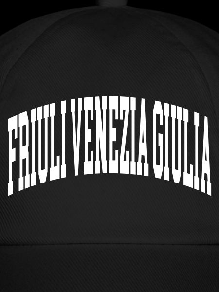 Friuli Venezia Giulia