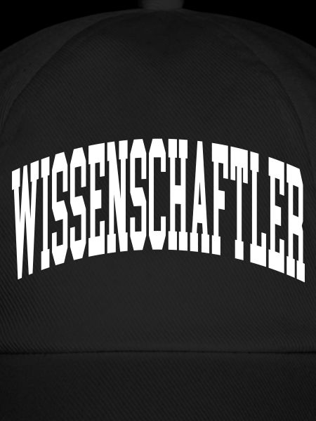 Wissenschaftler