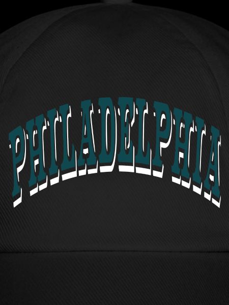 Philadelphia