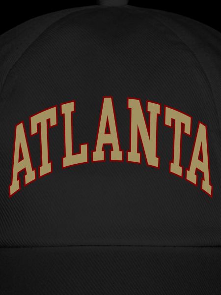 Atlanta