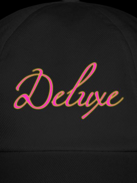deluxe Deluxe