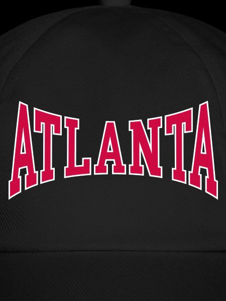 Atlanta