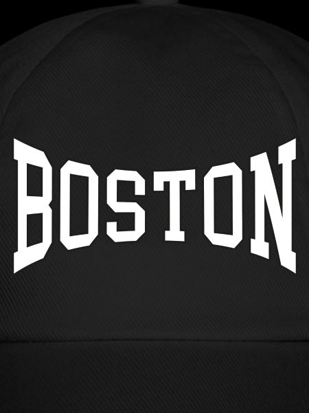 Boston