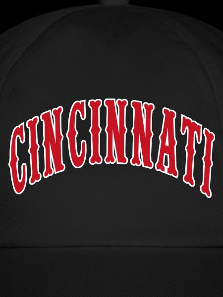 Cincinnati