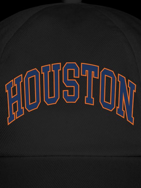 Houston
