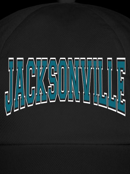 Jacksonville
