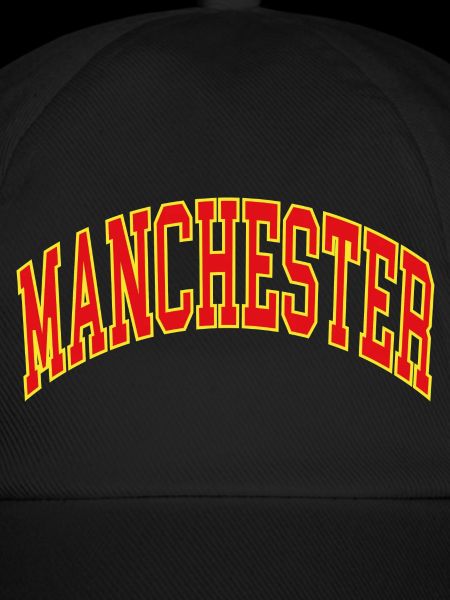 Manchester