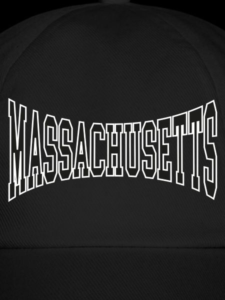 Massachusetts