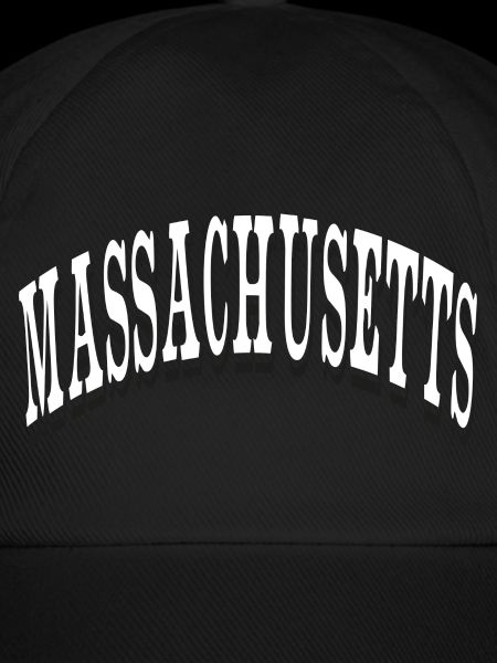 Massachusetts