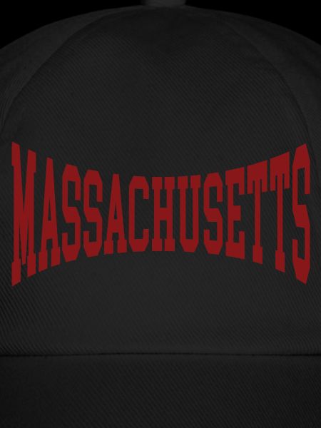Massachusetts