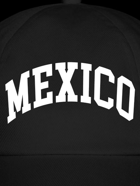 Mexiko