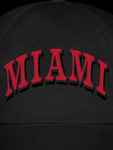 Miami