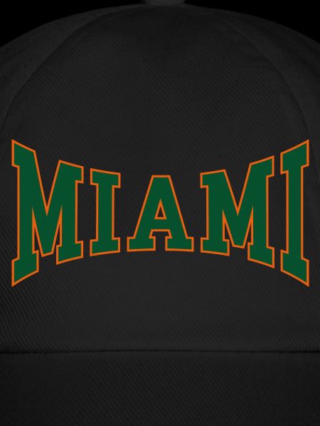 Miami
