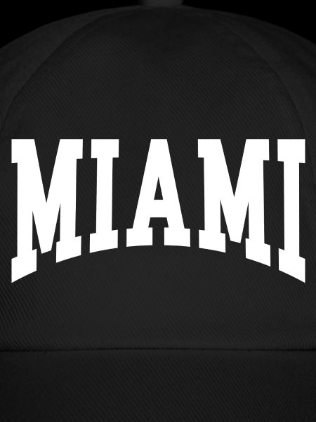 Miami