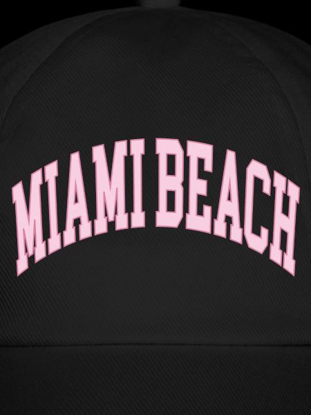 Miami Beach