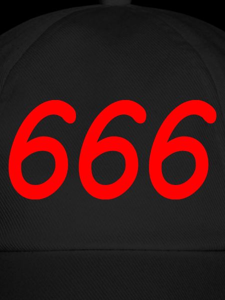 666