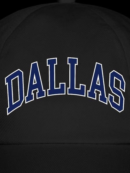 Dallas