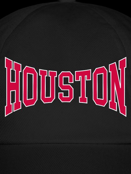 Houston