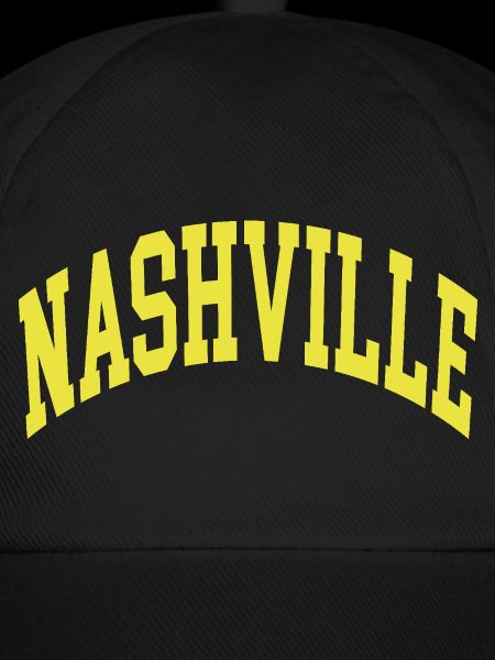 Nashville
