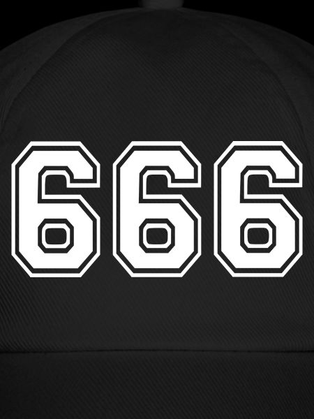 666