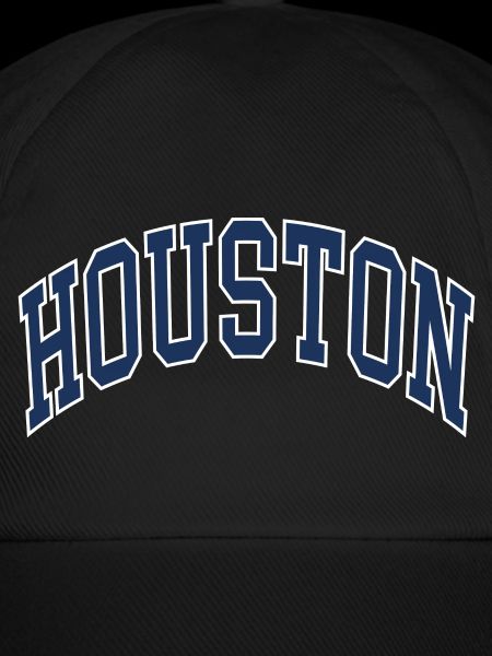 Houston