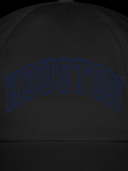 Houston