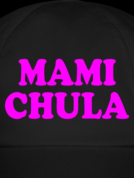 Mami chula