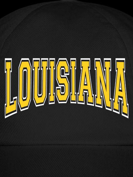 Louisiana