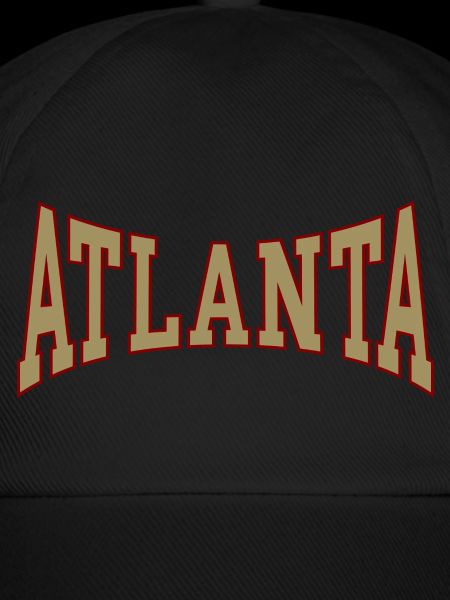 Atlanta