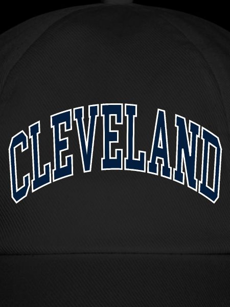 Cleveland