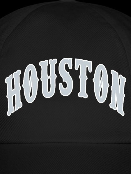 Houston