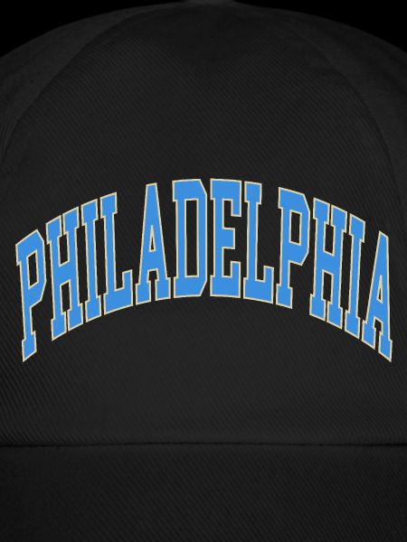 Philadelphia